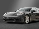 Porsche Panamera 4S 14-Wege Nacht PDLS BOSE 90 Ltr. PANO - Porsche aus 2017