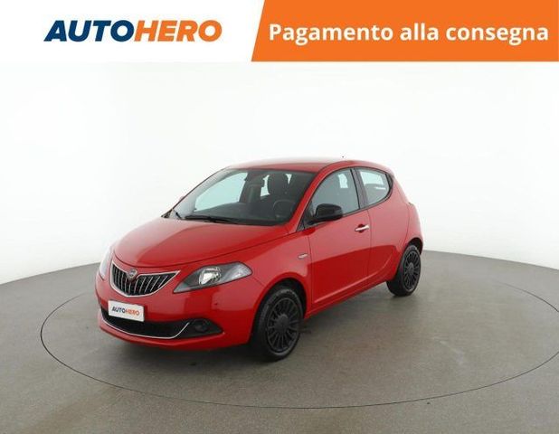 Inne LANCIA Ypsilon 1.0 FireFly 5 porte S&S Hybrid Si