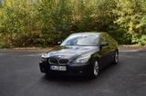 BMW 545i Automatik // V8 // TÜV neu - BMW 545: 545i