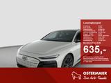 Audi A6 e-tron S-LINE EDITION ONE BEIGE NP:113tEUR! A - Audi A6 e-tron mit Schiebedach