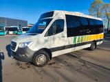 Mercedes-Benz ALTAS Tourline - Mercedes-Benz Alt
