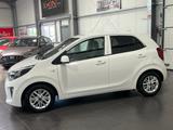 Kia Picanto 1.0 Vision **Navi*Kamera*SHZ*Klima** - gebrauchte Kia Picanto aus dem Jahr 2023