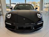 Porsche 911 Turbo 9FF 992.1 - Porsche: 9ff