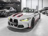 BMW M4 Bmw M4 Cabrio Competition M Xdrive/20/BROOKLY - BMW M Models: Cabrio