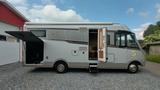 Carthago Chic-S-Plus I 50 LE, 6,7to, kein Hubbett - Carthago 6