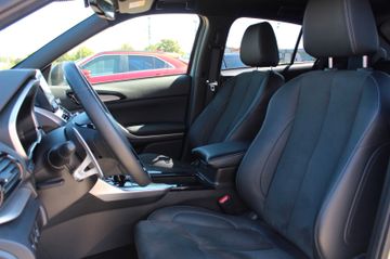 Mitsubishi Eclipse Cross - 12
