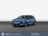 Opel Astra Sports Tourer 1.5 D Automatik Edition 96 k