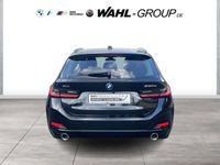 BMW 330 - Vorschau Bild 7