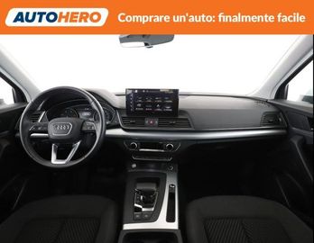 Audi Q5 - 8