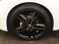 Seat Ibiza - Vorschau Bild 18