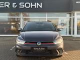 Volkswagen Polo VI GTI,Matrix,ACC,Side,Lane,Winter,3,99% - Volkswagen Gebrauchtwagen mit Automatikschaltung