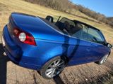 Volkswagen Eos 1.4 TSI - VW Eos Gebrauchtwagen