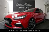 Hyundai i30 N Performance*2.Hand*eSitze*Kamera*LED*DAB* - Hyundai i30: Rot