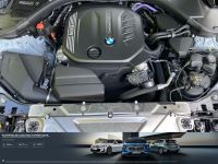 BMW 318 - Vorschau Bild 17