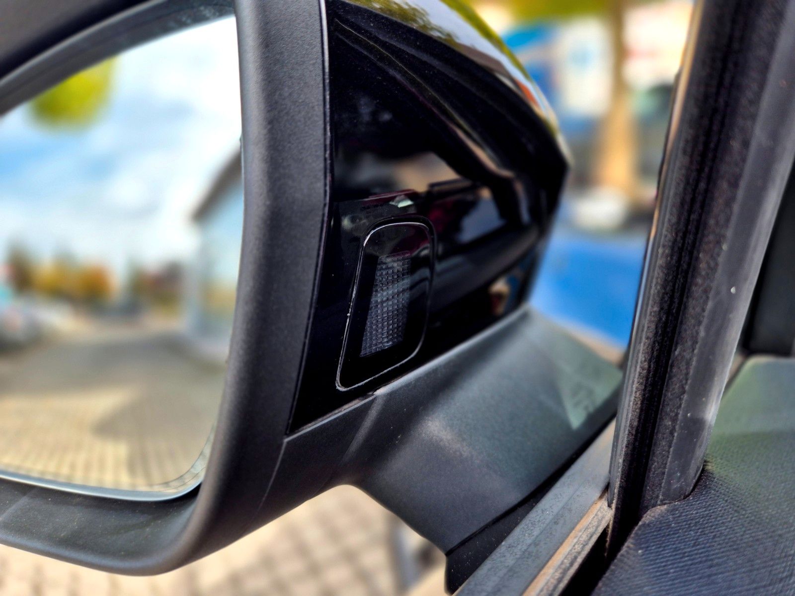 Фото авто