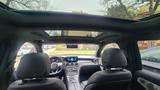 Mercedes-Benz GLC 300 de 4MATIC (37000€) - Mercedes-Benz 300: D