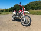 Yamaha TT 600 R - Offers matching your search criteria