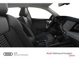 Audi A1 allstreet 30 TFSI LED NAVI VIRTUAL ACC LED - Audi A1 mit Benzin-Antrieb: Kombi, Automatik