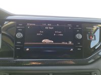 Volkswagen Taigo - Vorschau Bild 15