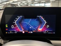 BMW 120 - Vorschau Bild 14