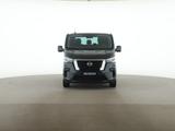 Nissan Primastar 2,8t dCI 150 *8 Sitze* 360° LED - Nissan Jahreswagen