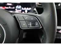 Audi A3 - Vorschau Bild 15