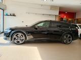 Audi A6 allroad A6 allroad 40 TDI 2.0 quattro S  - Audi A6 Allroad Hybrid (Diesel/Elektro)