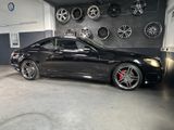 Mercedes-Benz CL 500 AMG-PAKET/KAMERA/SCHIEBEDACH/ALCANTARA - Mercedes-Benz CL 500 in Düsseldorf