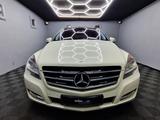 Mercedes-Benz R 350 CDI 4MATIC|7 SITZER|PANO|LEDER|21 ZOLL|XEN - Mercedes-Benz R-Klasse