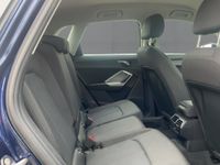 Audi Q3 - Vorschau Bild 12