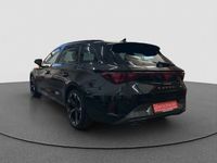 Cupra Leon - Vorschau Bild 12