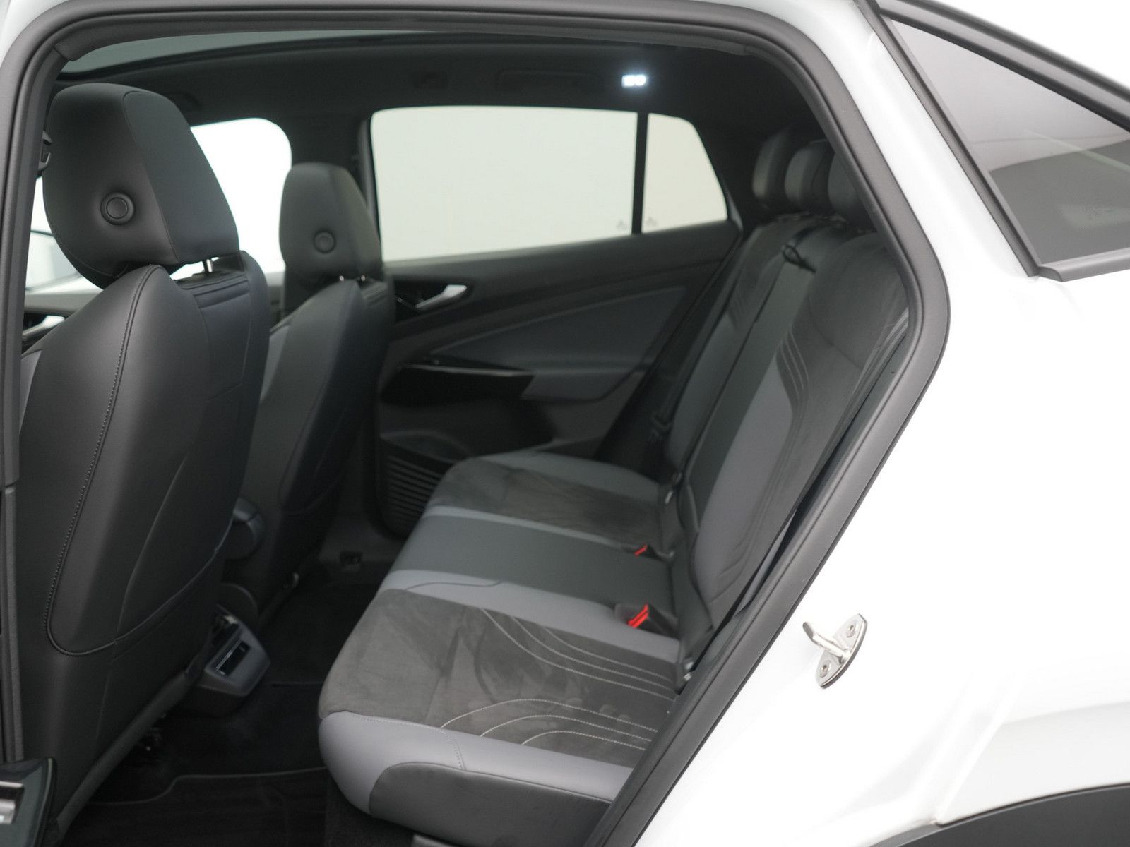 Volkswagen ID.5 - Bild 14