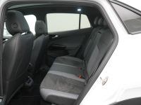 Volkswagen ID.5 - Vorschau Bild 14