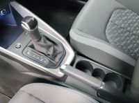 Audi A1 - Vorschau Bild 12