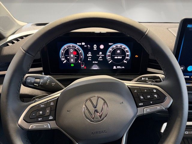 Volkswagen T-Roc - Bild 13