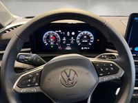Volkswagen T-Roc - Vorschau Bild 13