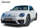 Volkswagen Beetle R-Line BMT*Bi-Xenon*Shz*PDC*Temp* - Volkswagen Beetle: Automatik