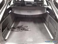 Audi A6 - Vorschau Bild 9