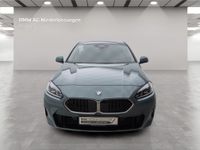 BMW 120 - Vorschau Bild 4