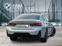 BMW 320 - Vorschau Bild 2