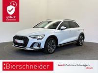 Audi A3 - Vorschau Bild 1