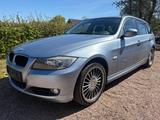 BMW 318i Touring / Klimaaut./Alpina Felgen 18 /SHZ - BMW: Kombi, F31
