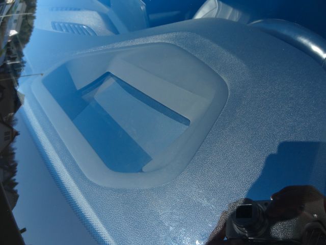 Fahrzeugabbildung BMW 540 d xDrive M Sport/1.Hd/Laser/Virtual/AHK/StH/