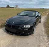ALPINA B6 Cabrio Nr. 64 von 80  - ALPINA B6 Gebrauchtwagen