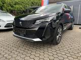 Peugeot 5008 Hybrid 136 Allure Pack