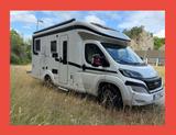 Laika Ecovip TI L2009