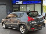 Peugeot 3008 Platinum | Panorama | TÜV | 2 Hand - Gebrauchtwagen bis 6.000 Euro