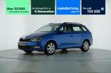 Skoda FABIA 1.2 TSI AMBITION SEHR WENIG KILOMETER - Skoda Fabia: Se