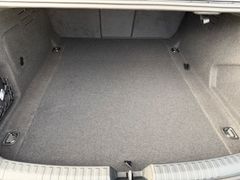 AUDI A6 TDI quattro 220 kW Lim. Neues Mod. SOFORT!!!!