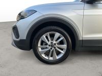 Volkswagen T-Cross - Vorschau Bild 14